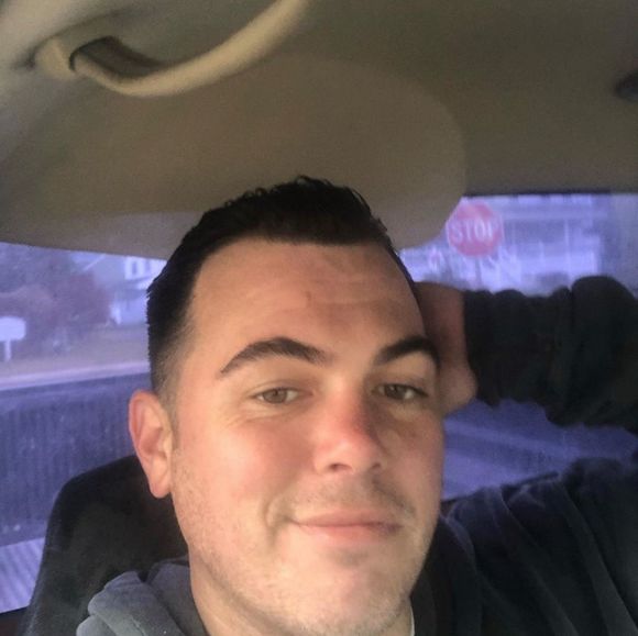 tommyc513
